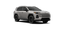 2026 Toyota RAV4 SE FWD