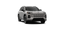 2026 Toyota RAV4 SE FWD