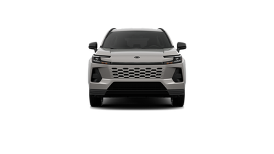 2026 Toyota RAV4 SE FWD