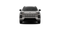 2026 Toyota RAV4 SE FWD