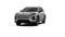2026 Toyota RAV4 SE FWD
