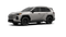 2026 Toyota RAV4 SE FWD