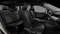 2026 Toyota RAV4 SE FWD