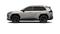 2026 Toyota RAV4 SE FWD