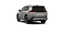 2026 Toyota RAV4 SE FWD