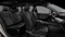 2026 Toyota RAV4 SE FWD