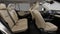 2026 Toyota RAV4 XLE Premium FWD
