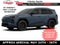 2026 Toyota RAV4 SE FWD
