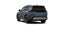 2026 Toyota RAV4 SE FWD