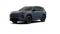 2026 Toyota RAV4 SE FWD