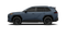 2026 Toyota RAV4 SE FWD