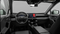 2026 Toyota RAV4 SE FWD