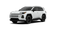 2026 Toyota RAV4 XLE Premium FWD