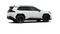 2026 Toyota RAV4 XLE Premium FWD