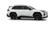2026 Toyota RAV4 XLE Premium FWD