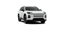 2026 Toyota RAV4 XLE Premium FWD