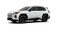 2026 Toyota RAV4 XLE Premium FWD