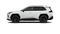 2026 Toyota RAV4 XLE Premium FWD