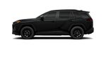 2026 Toyota RAV4 XLE Premium FWD