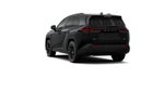 2026 Toyota RAV4 XLE Premium FWD