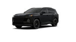 2026 Toyota RAV4 XLE Premium FWD