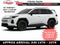 2026 Toyota RAV4 SE FWD