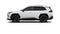 2026 Toyota RAV4 SE FWD