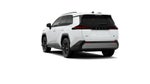 2026 Toyota RAV4 SE FWD