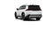 2026 Toyota RAV4 SE FWD