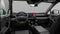 2026 Toyota RAV4 SE FWD