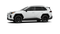 2026 Toyota RAV4 SE FWD