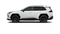 2026 Toyota RAV4 SE FWD