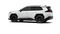 2026 Toyota RAV4 SE FWD