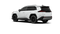 2026 Toyota RAV4 SE FWD