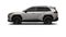 2026 Toyota RAV4 XLE Premium FWD