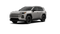 2026 Toyota RAV4 XLE Premium FWD