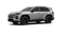 2026 Toyota RAV4 XLE Premium FWD