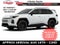 2026 Toyota RAV4 XLE Premium FWD