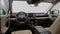 2026 Toyota RAV4 XLE Premium FWD