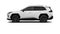 2026 Toyota RAV4 LE FWD