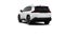 2026 Toyota RAV4 LE FWD