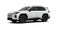 2026 Toyota RAV4 LE FWD