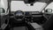 2026 Toyota RAV4 LE FWD
