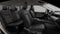 2026 Toyota RAV4 LE FWD