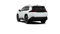 2026 Toyota RAV4 LE FWD