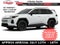 2026 Toyota RAV4 SE FWD