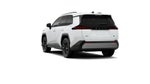 2026 Toyota RAV4 SE FWD
