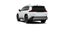 2026 Toyota RAV4 SE FWD