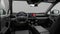 2026 Toyota RAV4 SE FWD