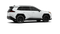 2026 Toyota RAV4 SE FWD
